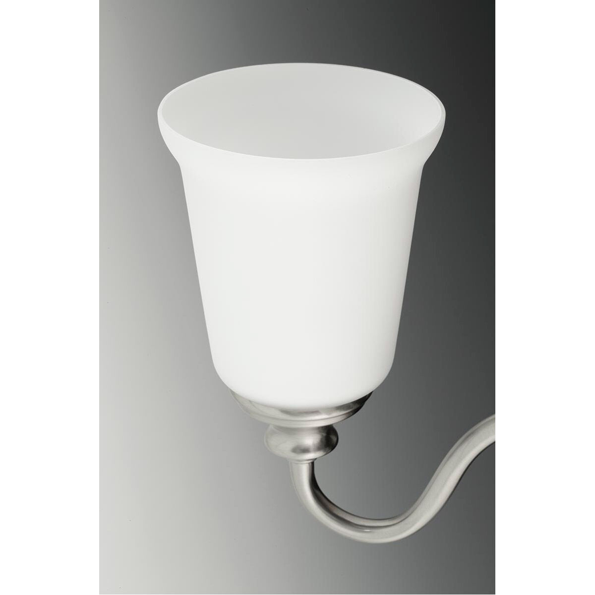 Philips grace wall light on sale
