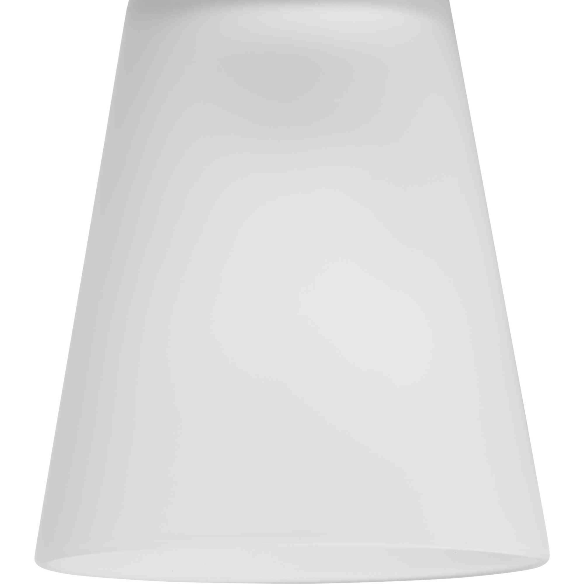 Tanner 2 Light 13 inch Matte Black Vanity Light Wall Light