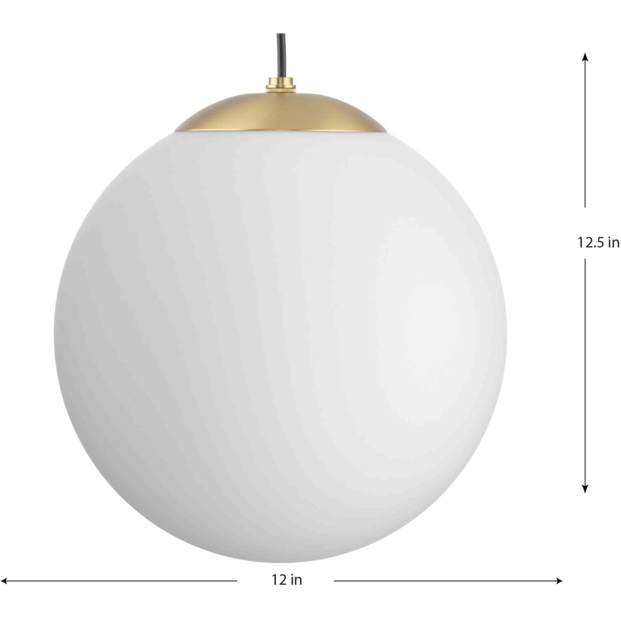 Bauble ceiling lights cheap