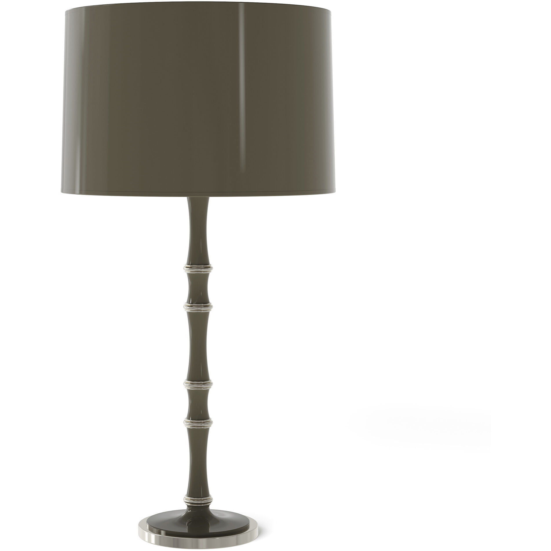 Kane 1 Light 16.00 inch Table Lamp