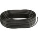 Landscape Black Landscape Accessory