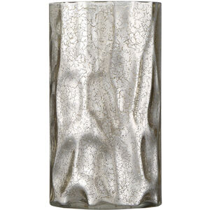 Design-a-fixture 4.25 inch Lighting Glass Shade