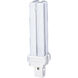 Light Bulbs CFL Lamp
