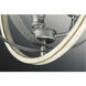 Conestee 6 Light 28 inch Galvanized Pendant Ceiling Light