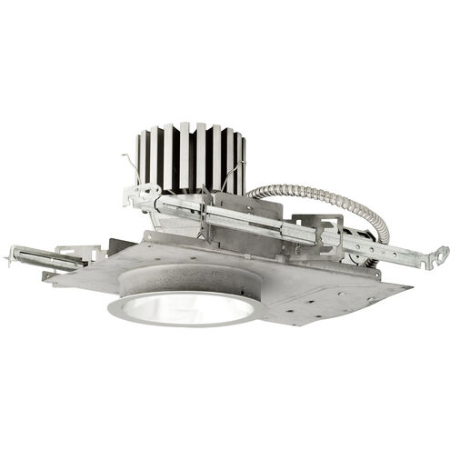 LED Pro-Optic LED Recessed Housing