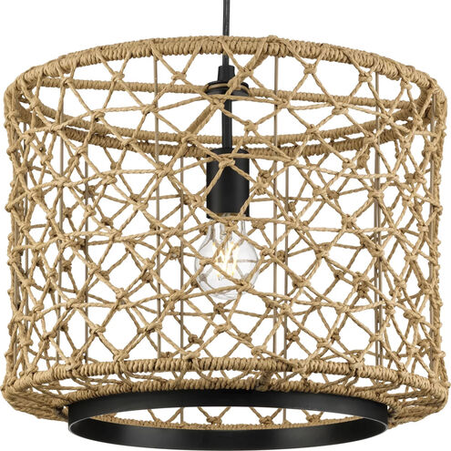Chandra Pendant Ceiling Light, Design Series