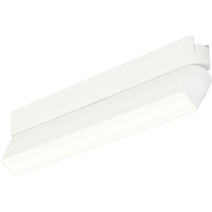 Continuum - Track 1 Light 1.00 inch Track Lighting