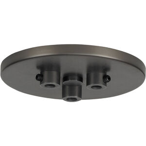 Line Voltage 4.50 inch Lighting Accessory