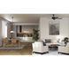 Classic Dome Pendant Pendant Ceiling Light