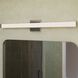 Phase 6.1 LED 36 inch Polished Chrome Linear Vanity Light Wall Light