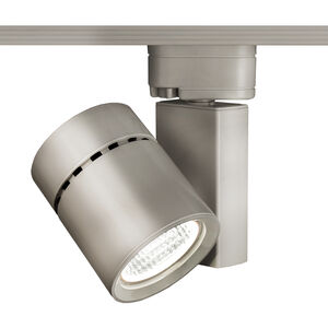 Exterminator II 1 Light 6.00 inch Track Lighting