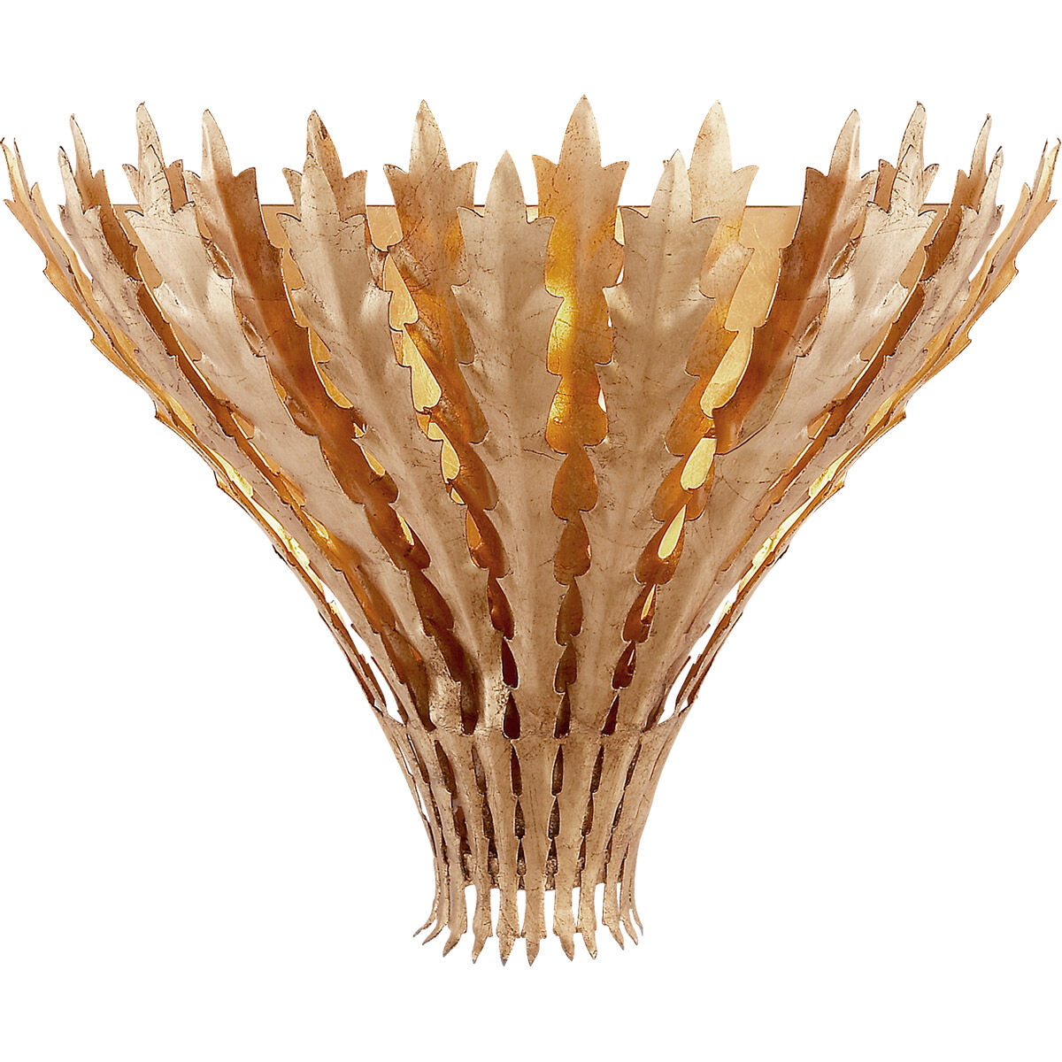 AERIN Hampton 1 Light 15.00 inch Wall Sconce