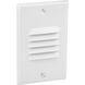 LED Step Light 120 5 watt White Step Light