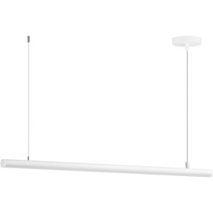 Continuum 1 Light 1.50 inch Island Light