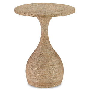 Simo Side Table