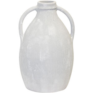 Cameron 11.8 X 7.5 inch Vase