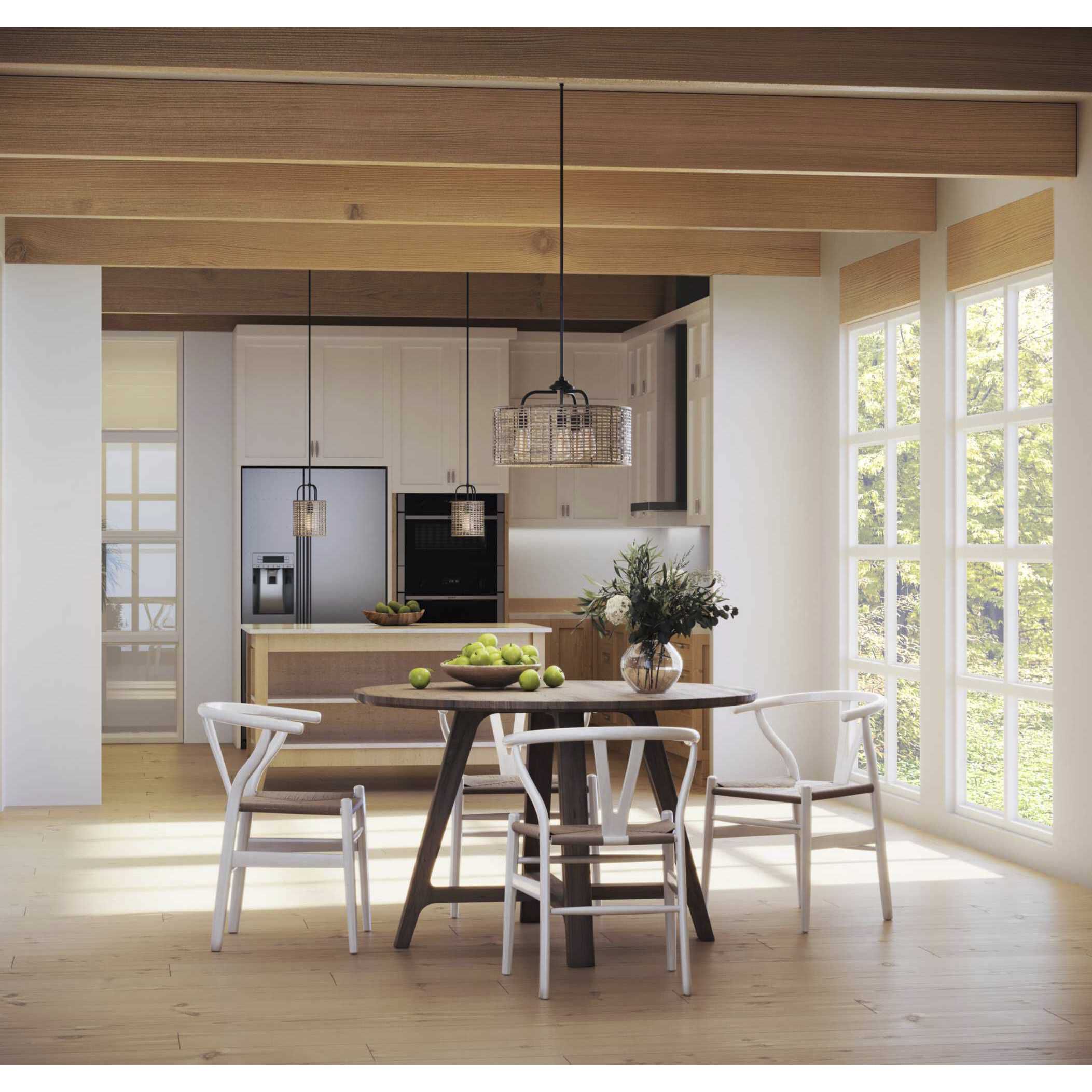 Progress lighting under cabinet discount