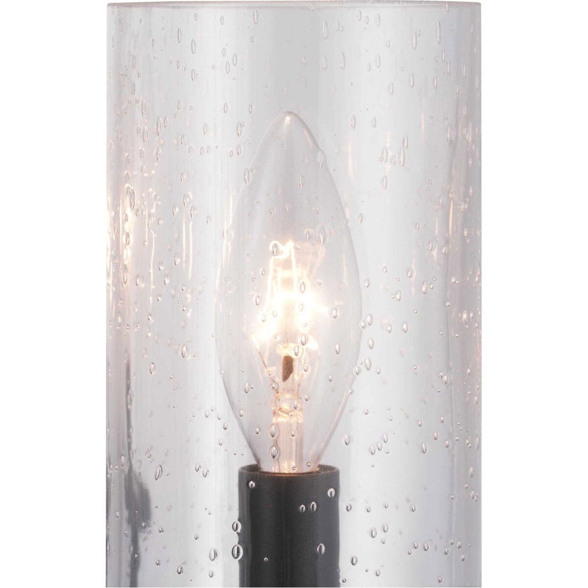 38灯 GRINDLODGE LAFAYETTE LUXRITE LED PAR38 Flood Blue Light Bulb, 8W (45W Equivalent