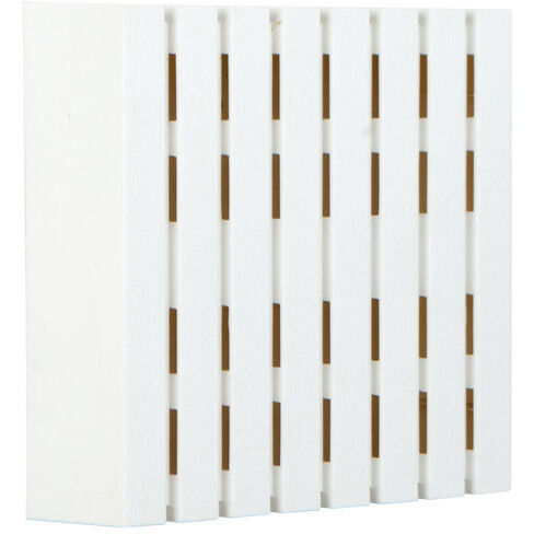 Designer 7.88 inch Outdoor Lighting Accessory