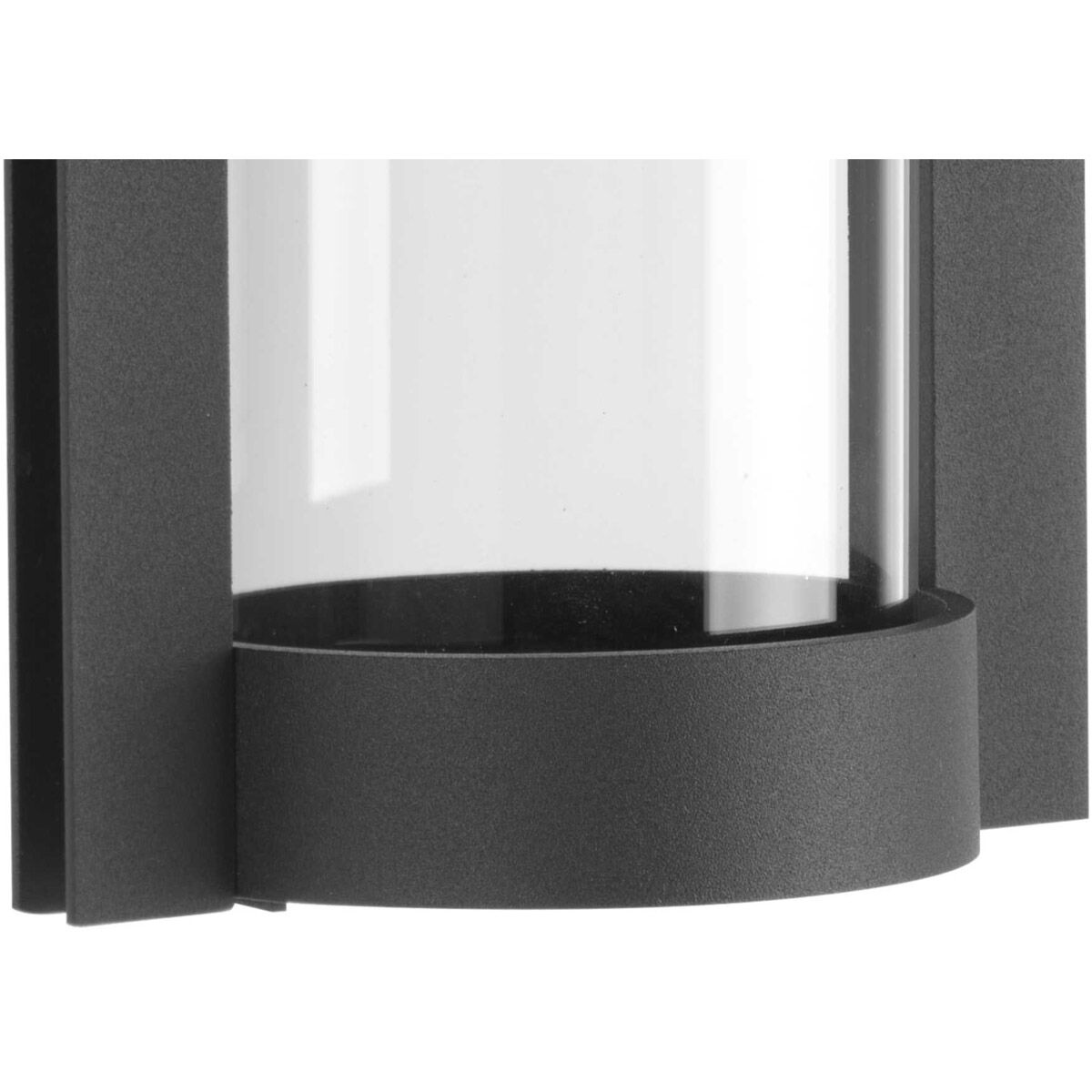 Progress P560056-031-30 Z-1030 LED LED 20 inch Textured