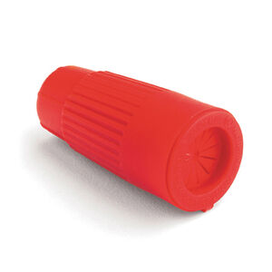 Accessory Black Material (Not Painted) Landscape 12V Accessory