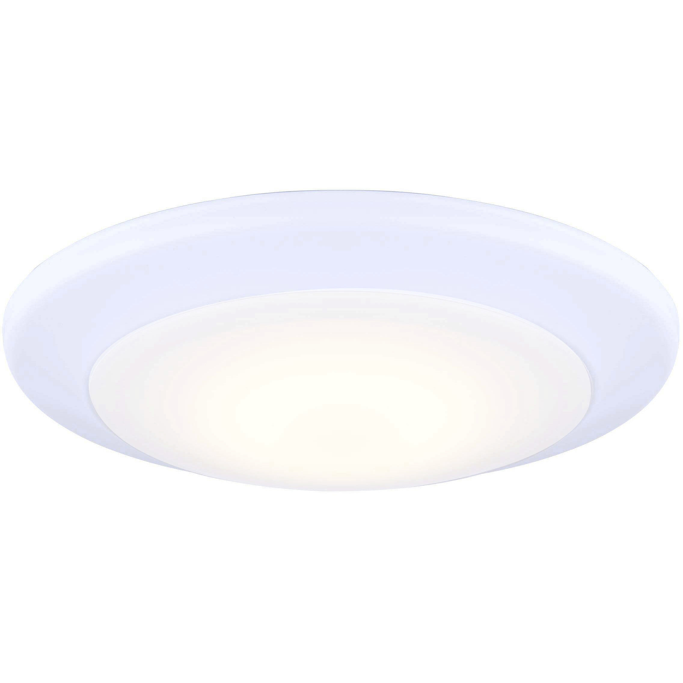 Madison 6.00 inch Cabinet Lighting