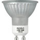 Light Bulbs Halogen MR-16 Gu10 50 watt Halogen Lamp