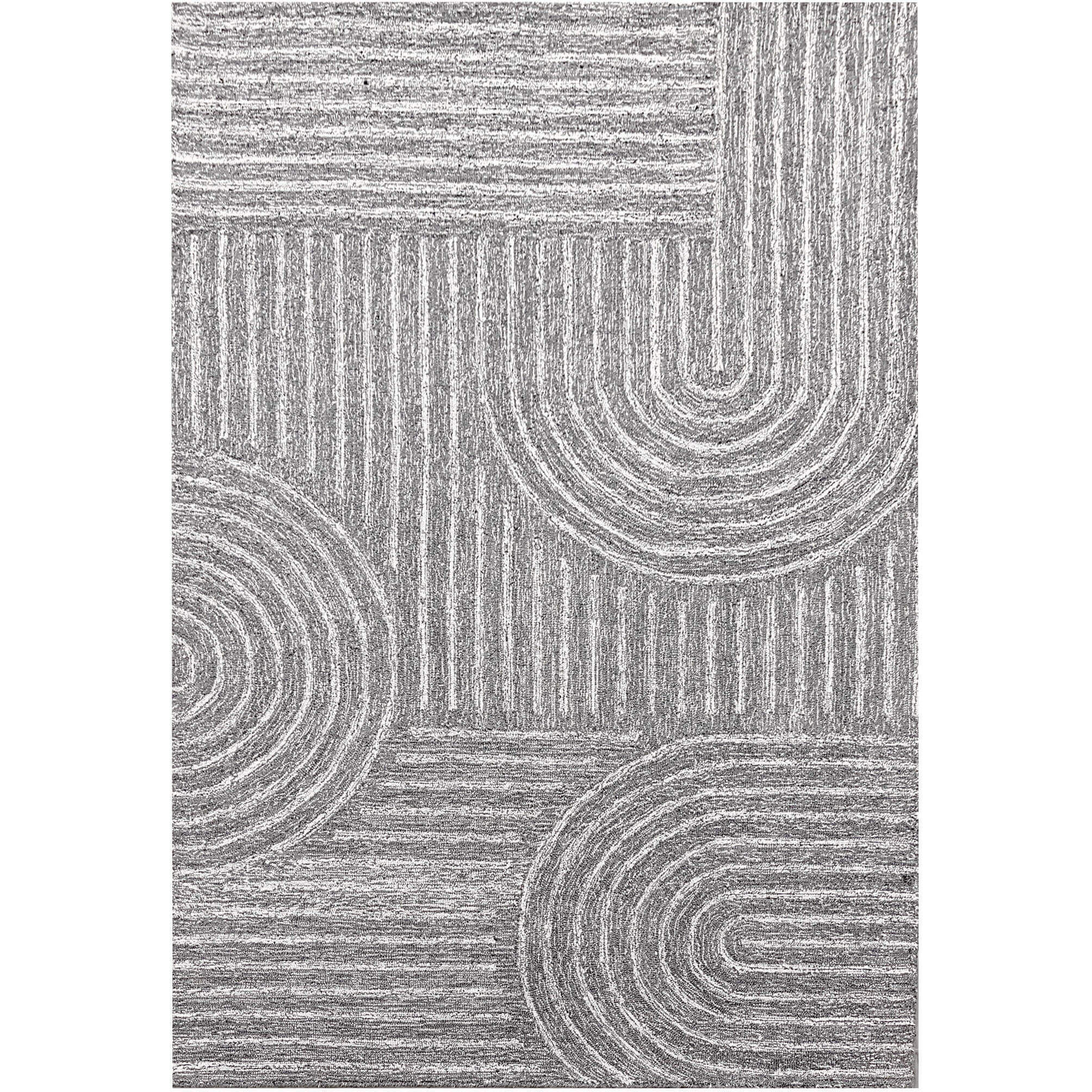 Kali Area Rug