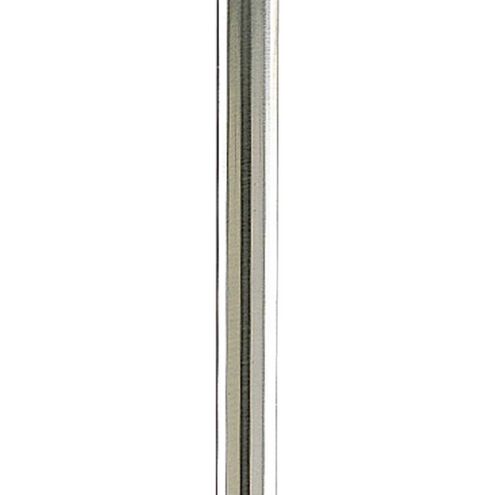 Accessory Stem Kit 0.50 inch Lighting Accessory