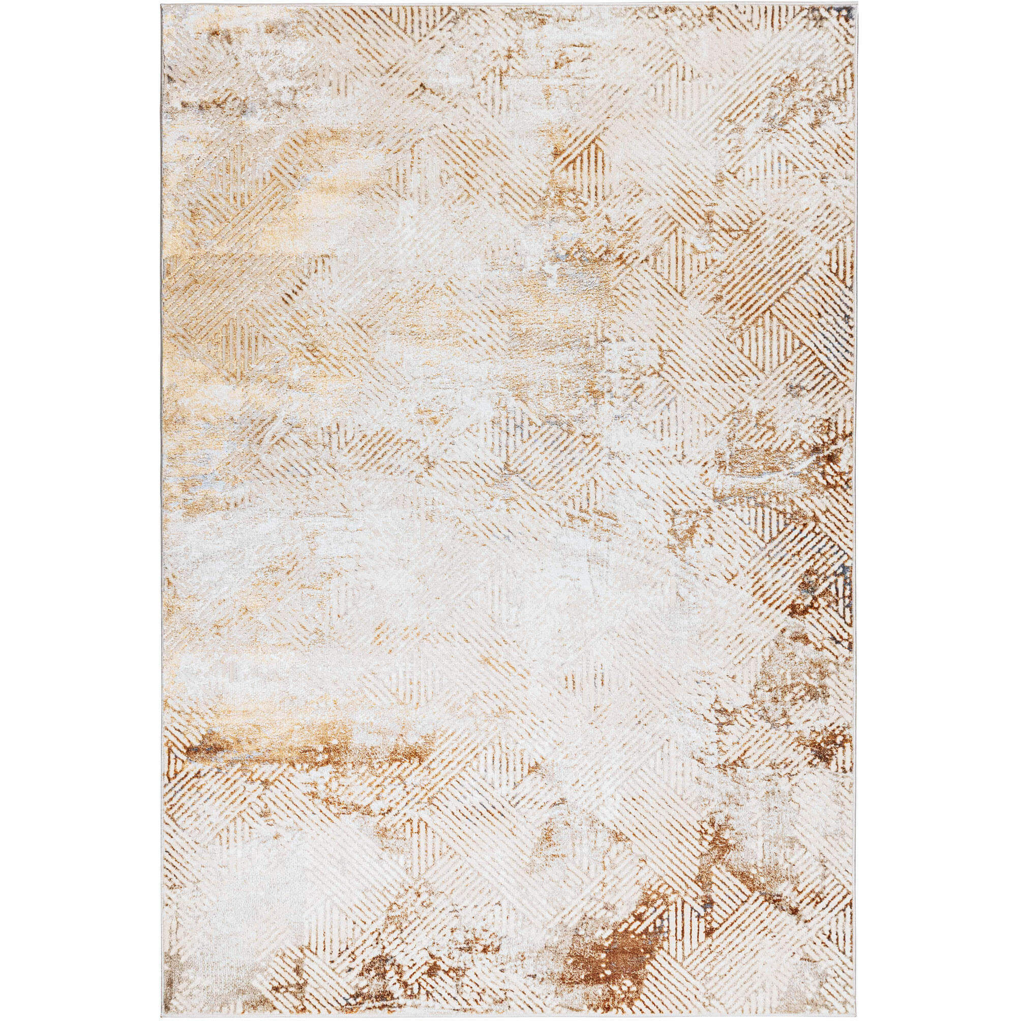 Melet Area Rug