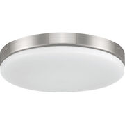 Fan Light Kits