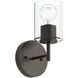 Replay 6.00 inch Bathroom Vanity Light