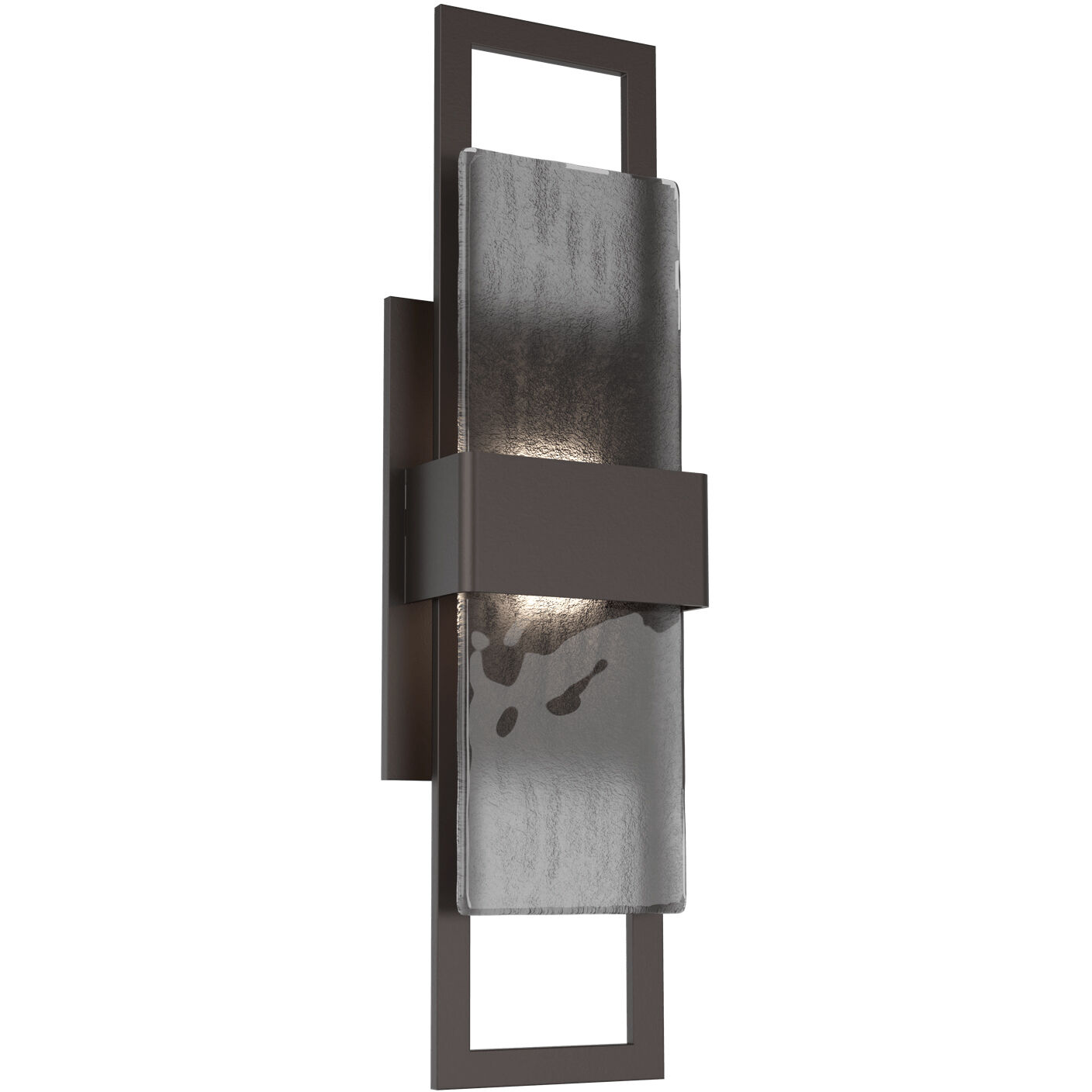 Sasha Outdoor Sconce