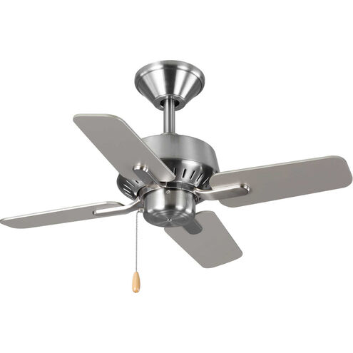 Drift 32.00 inch Indoor Ceiling Fan