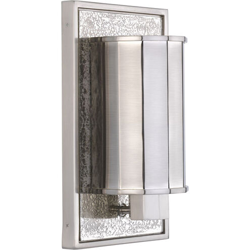 Point Dume™ Latigo Bay 1 Light 7.00 inch Wall Sconce