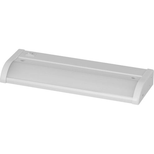 Hide-a-Lite V 1 Light 3.27 inch Cabinet Lighting