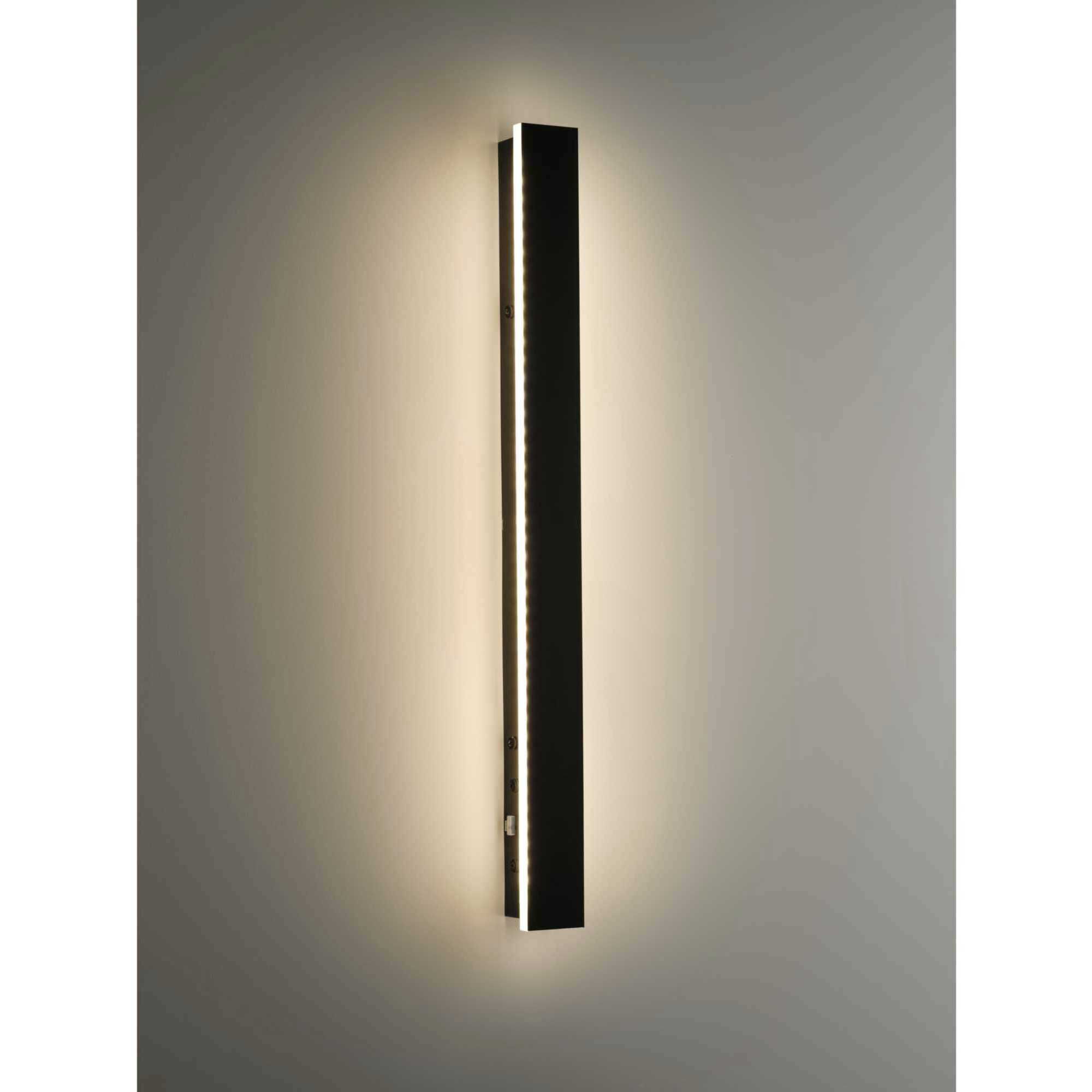 Progress P560367-31M-CS Z-2040 LED Outdoor Wall Lantern Progress P560367-31M-CS Z-2040 LED Outdoor Wall Lantern