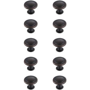 Logyn 1.00 inch  X 1.30 inch Other Accent