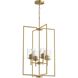 Replay 18.00 inch Pendant