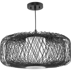 Cordova Pendant Ceiling Light, Design Series