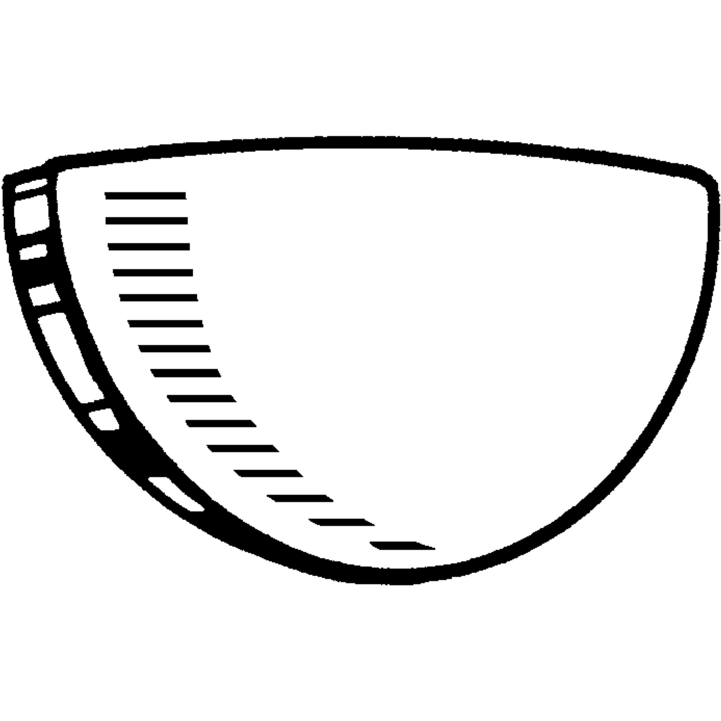 Sconce 1 Light 11.5 inch White Wall Sconce Wall Light