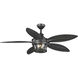 Alfresco 54.00 inch Indoor Ceiling Fan