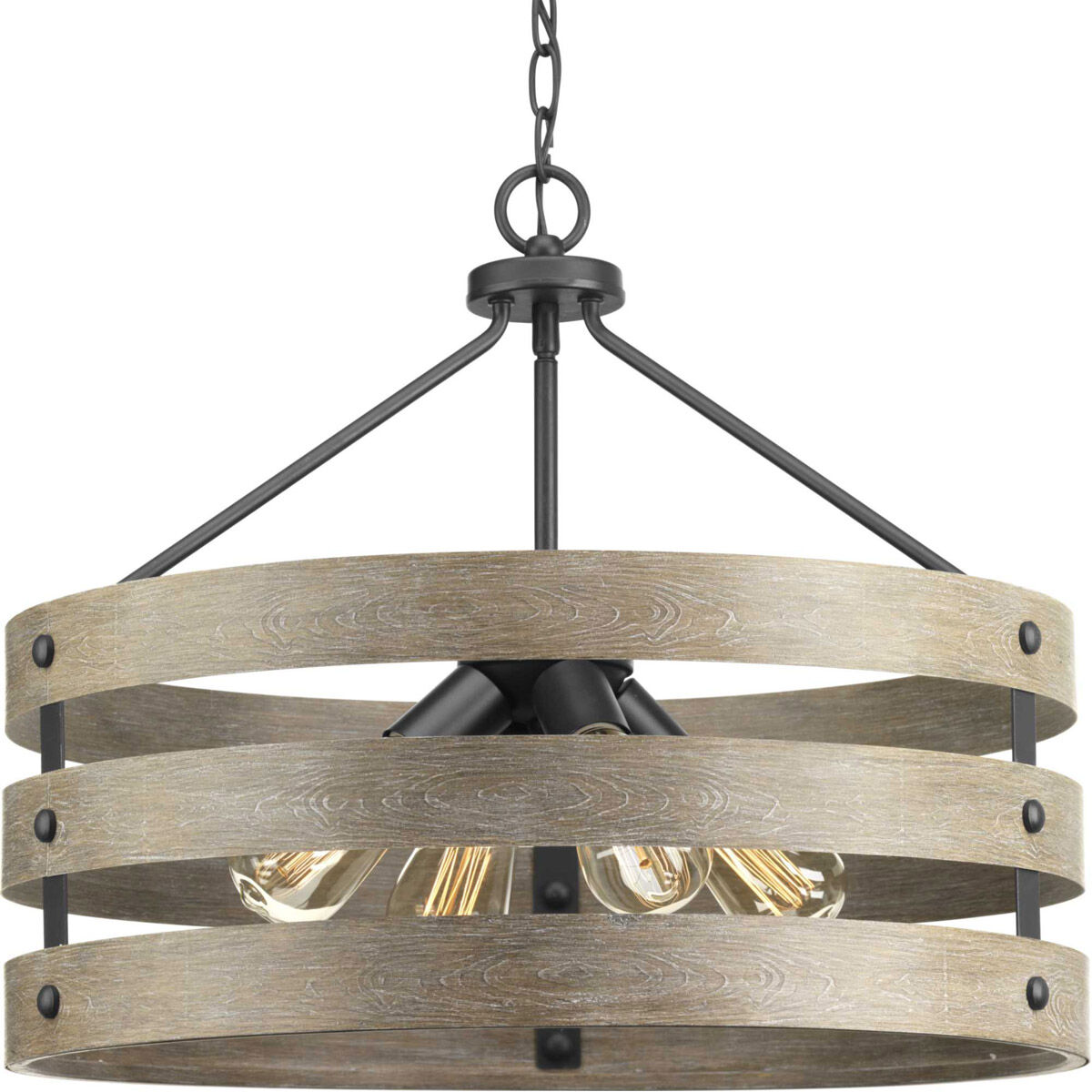 Progress lighting gulliver p500022 mini pendant light hot sale