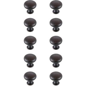 Cadon 1.00 inch  X 1.20 inch Other Accent