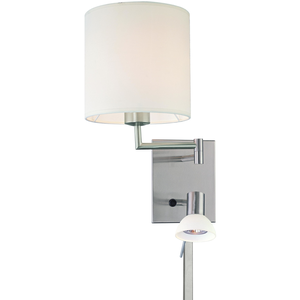 George's Reading Room