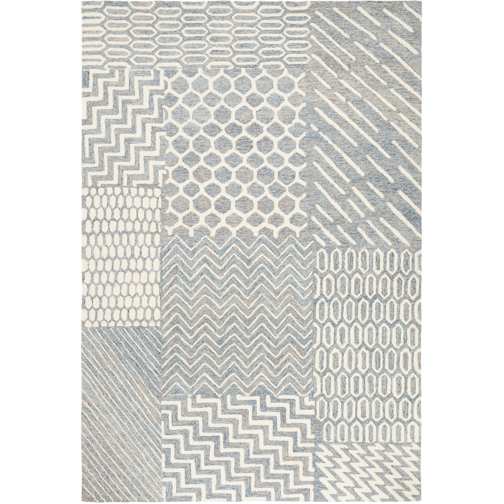 Mitra Area Rug