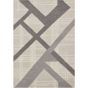 Sachin Area Rug