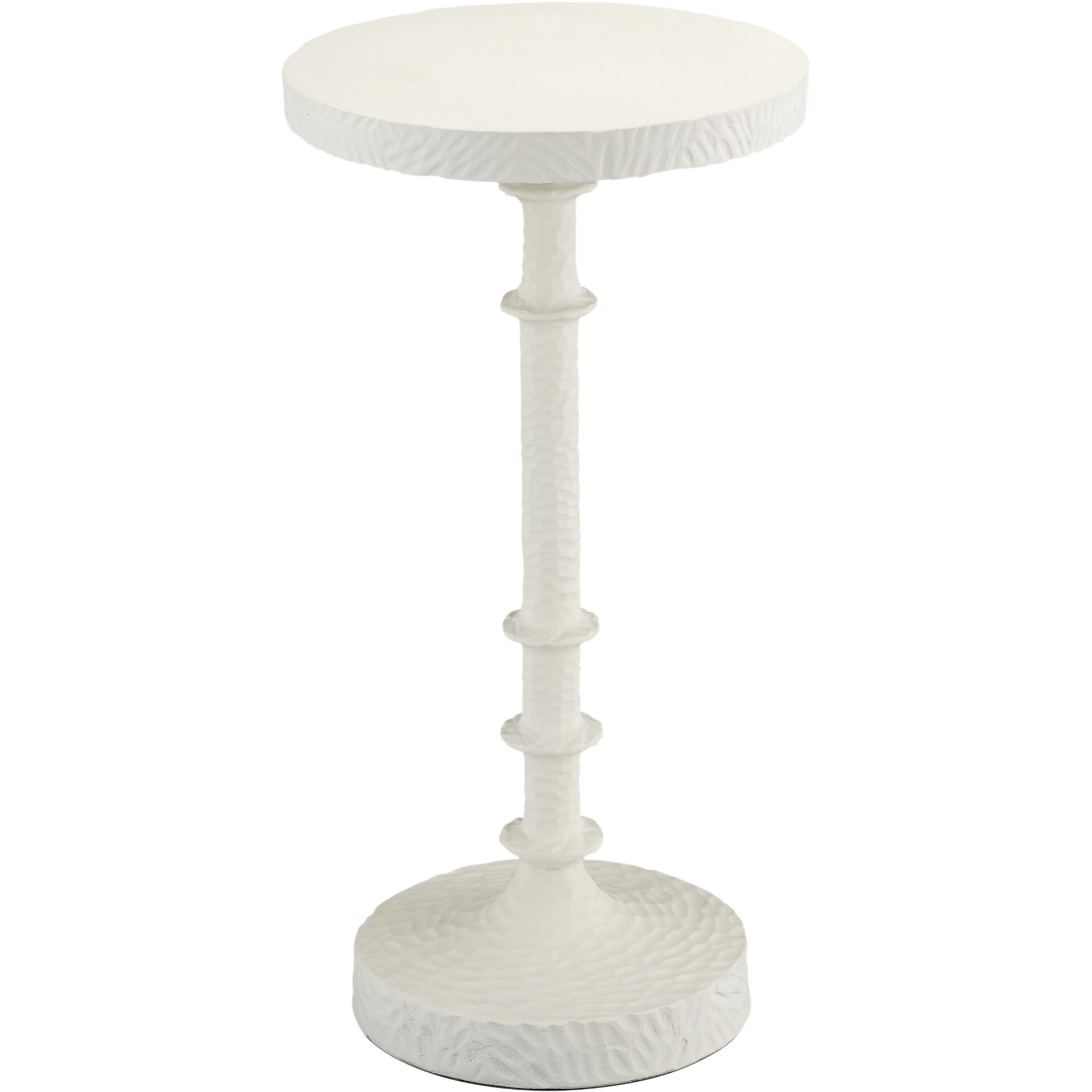 Gallo Drinks Table