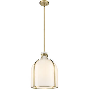 Pearson 1 Light 12.25 inch Pendant