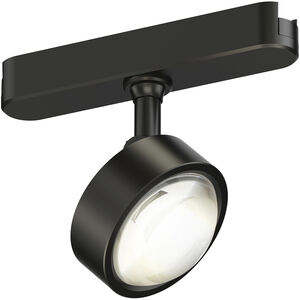 Continuum - Track 1 Light 2.75 inch Track Lighting